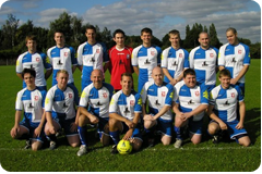 AFC_Claydon