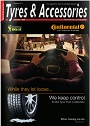 Tyres Magazine