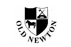 Old Newton