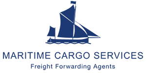 Maritime Cargo Services